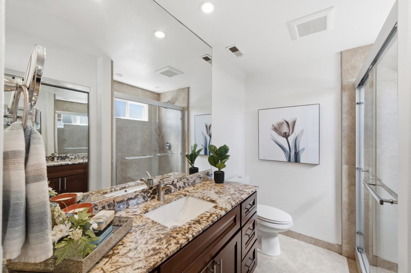 Detail Gallery Image 19 of 34 For 5827 Bellflower Dr, Newark,  CA 94560 - 3 Beds | 2 Baths