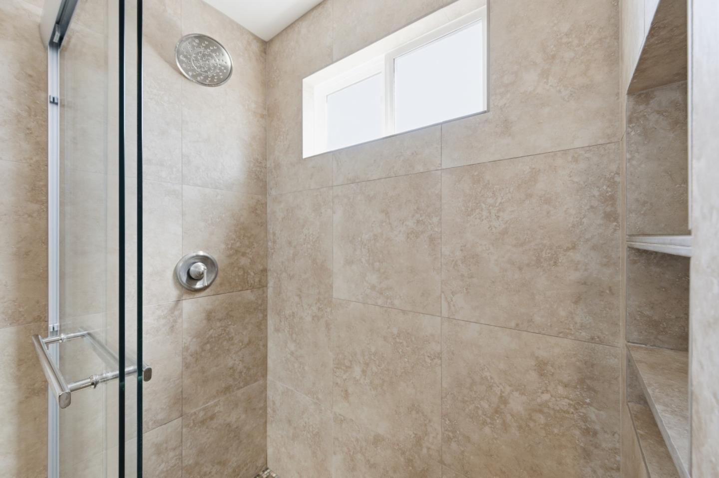 Detail Gallery Image 20 of 34 For 5827 Bellflower Dr, Newark,  CA 94560 - 3 Beds | 2 Baths
