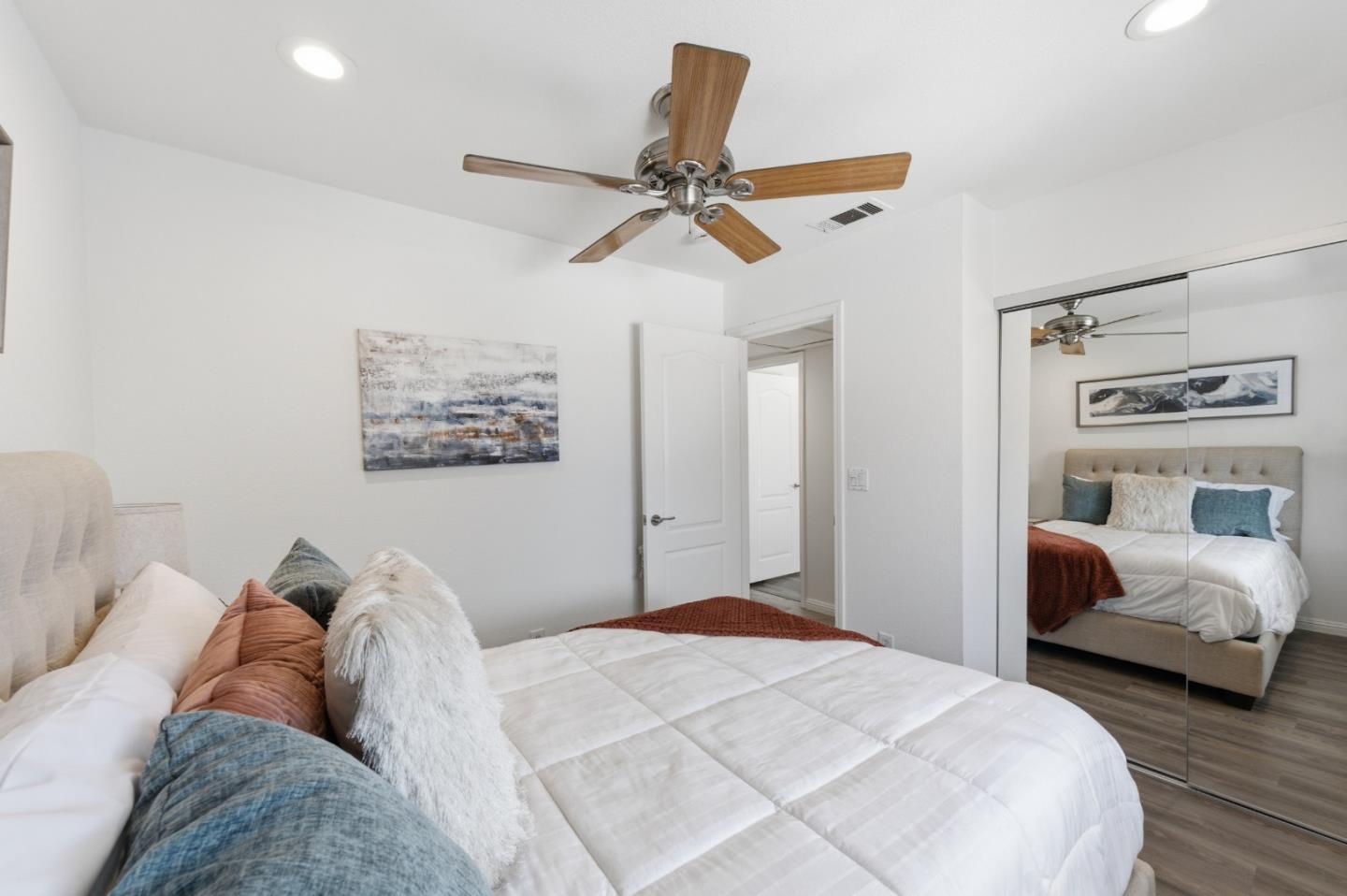 Detail Gallery Image 23 of 34 For 5827 Bellflower Dr, Newark,  CA 94560 - 3 Beds | 2 Baths