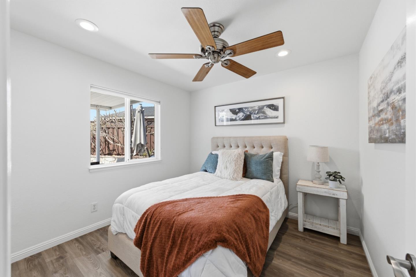 Detail Gallery Image 24 of 34 For 5827 Bellflower Dr, Newark,  CA 94560 - 3 Beds | 2 Baths