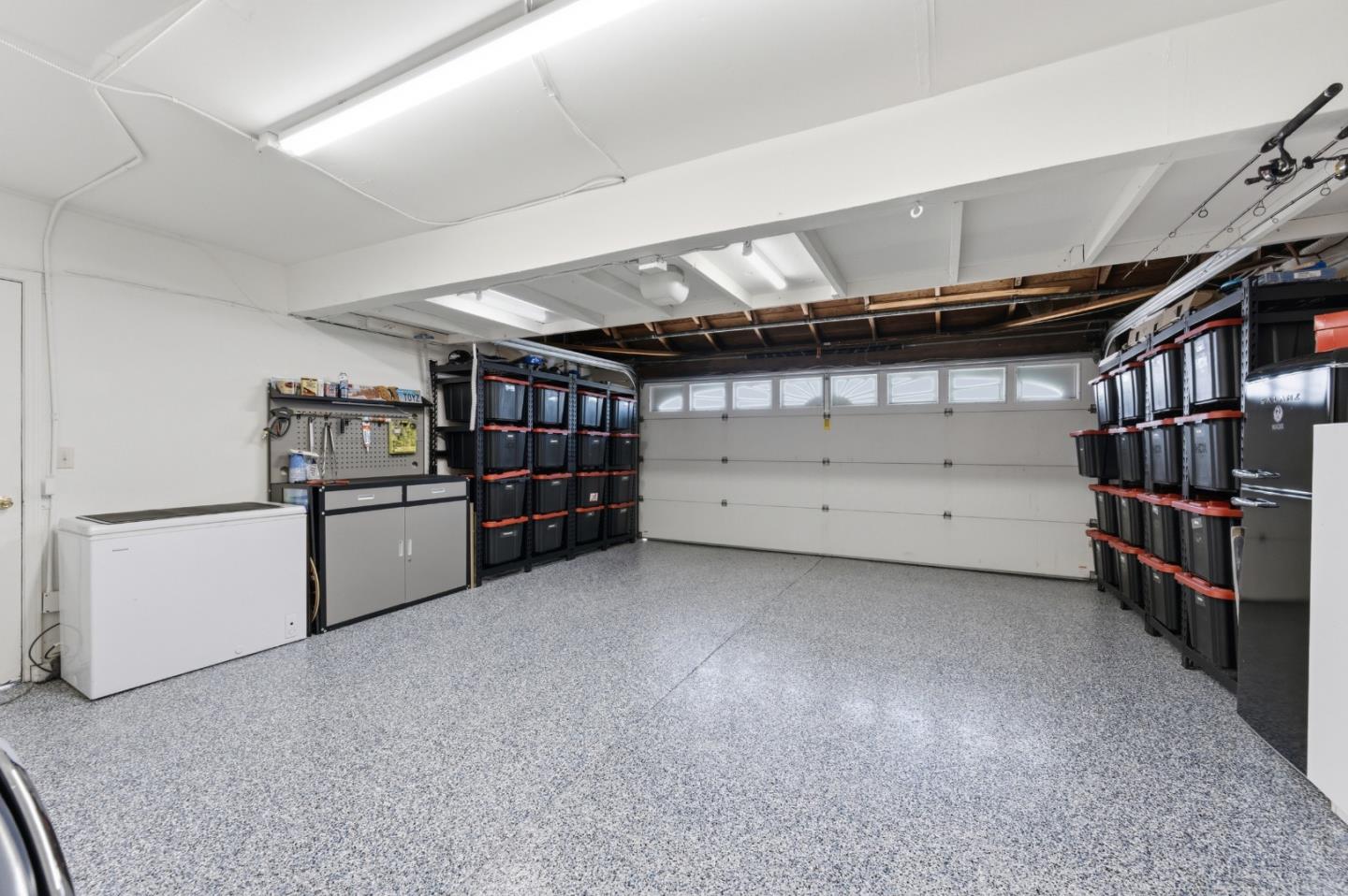 Detail Gallery Image 26 of 34 For 5827 Bellflower Dr, Newark,  CA 94560 - 3 Beds | 2 Baths