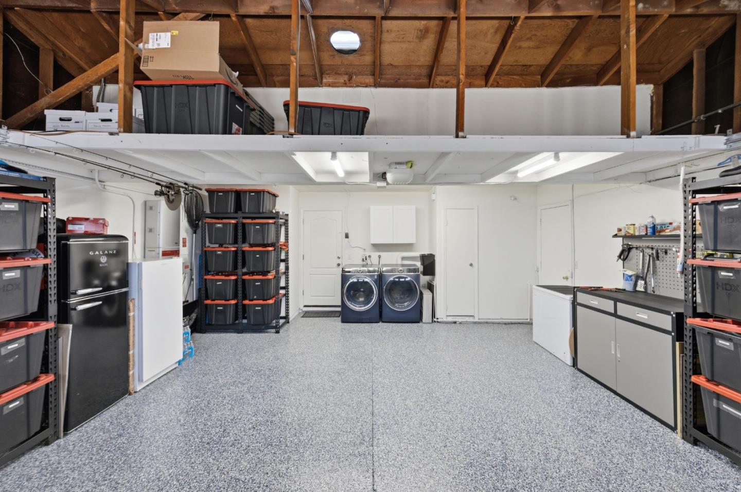 Detail Gallery Image 27 of 34 For 5827 Bellflower Dr, Newark,  CA 94560 - 3 Beds | 2 Baths