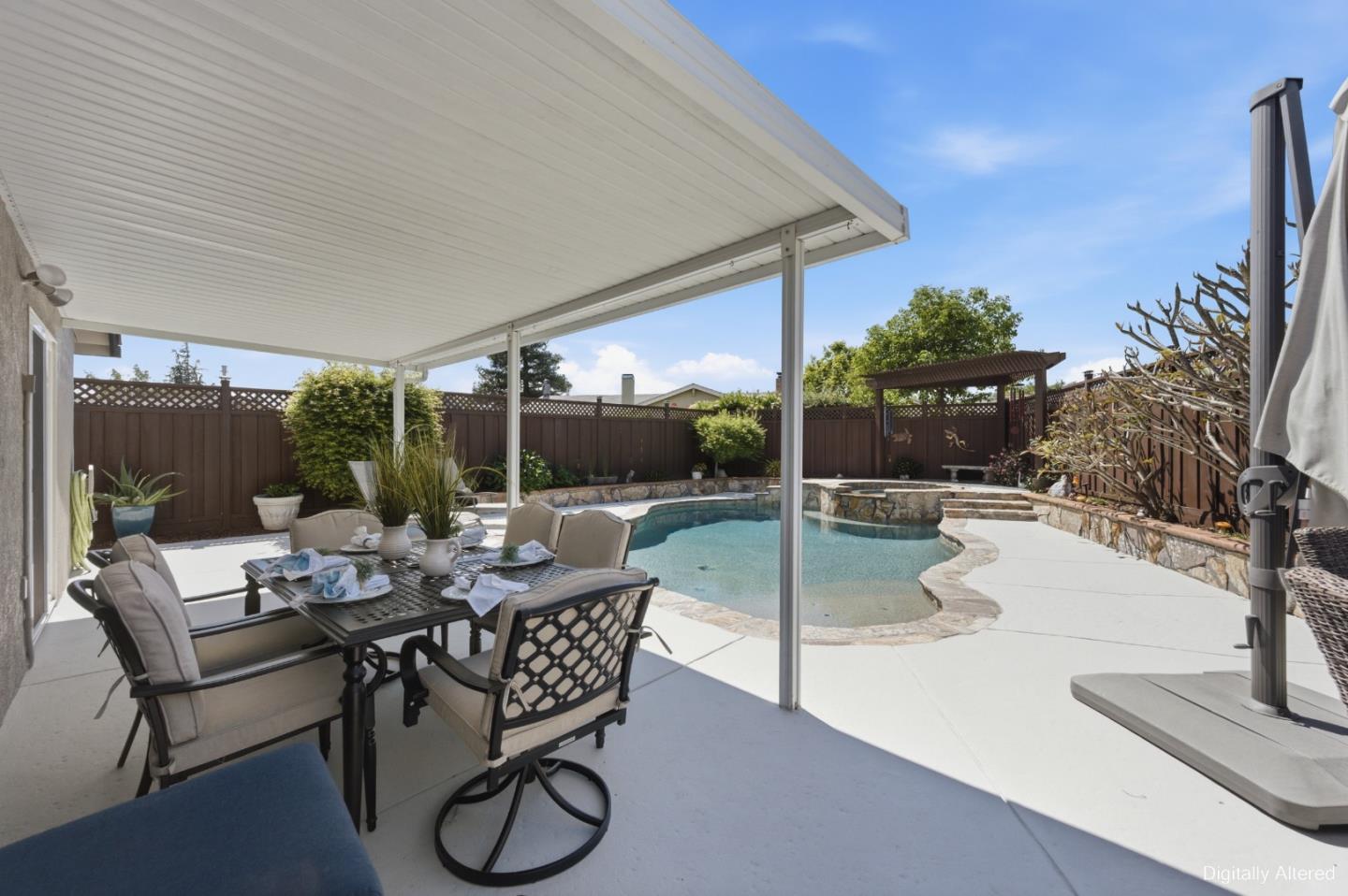 Detail Gallery Image 28 of 34 For 5827 Bellflower Dr, Newark,  CA 94560 - 3 Beds | 2 Baths