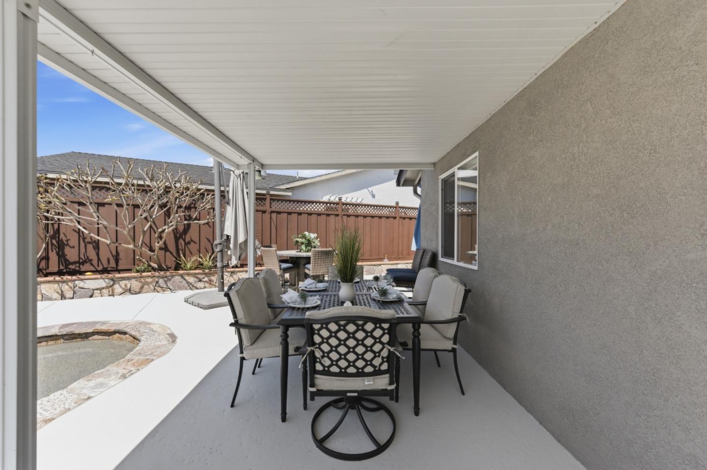 Detail Gallery Image 29 of 34 For 5827 Bellflower Dr, Newark,  CA 94560 - 3 Beds | 2 Baths