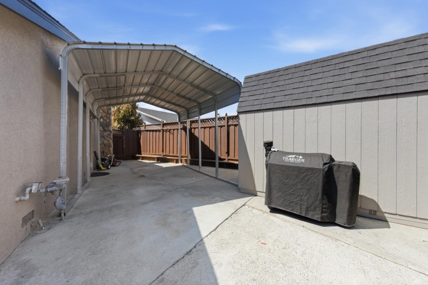 Detail Gallery Image 33 of 34 For 5827 Bellflower Dr, Newark,  CA 94560 - 3 Beds | 2 Baths