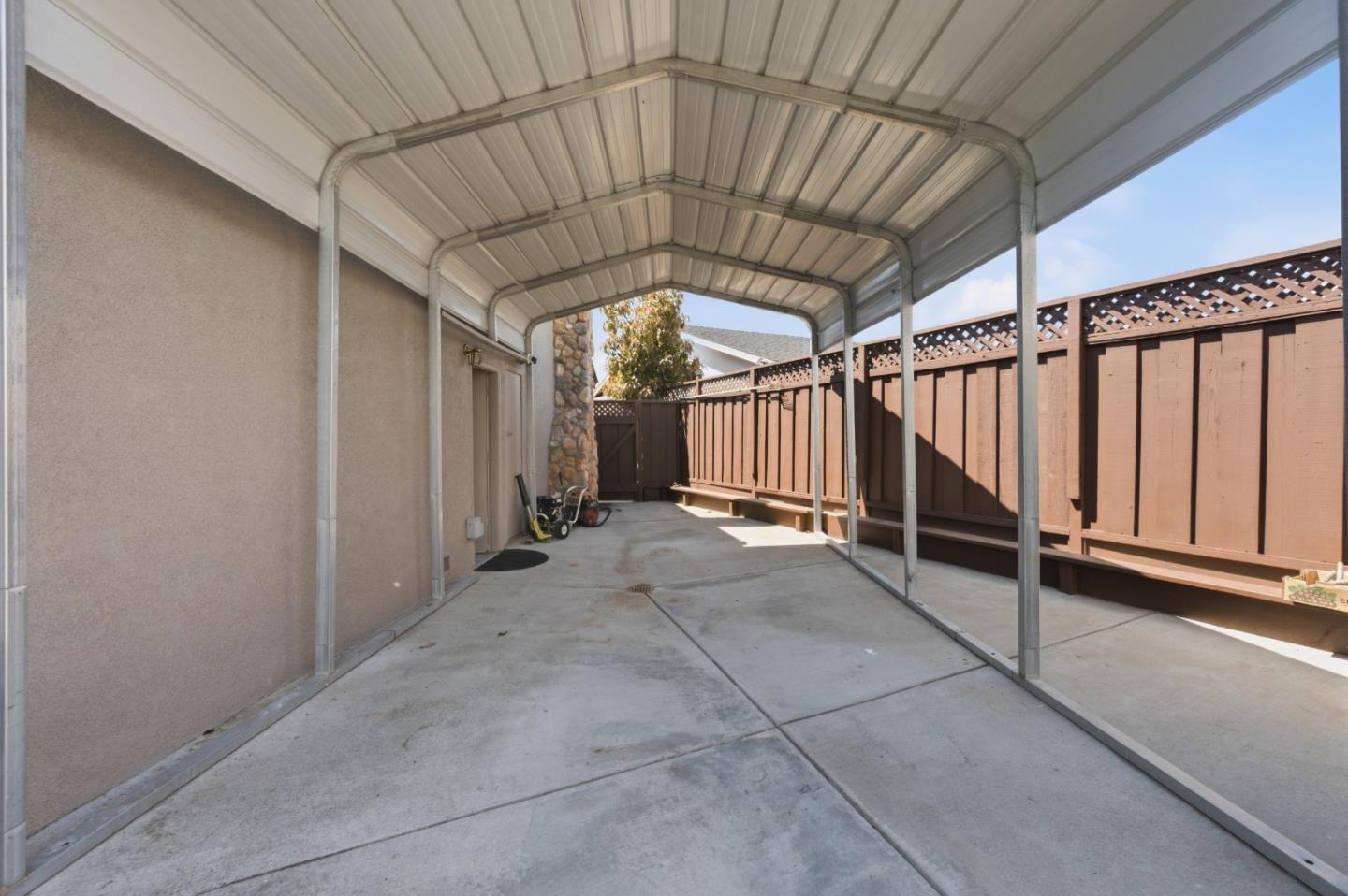 Detail Gallery Image 34 of 34 For 5827 Bellflower Dr, Newark,  CA 94560 - 3 Beds | 2 Baths