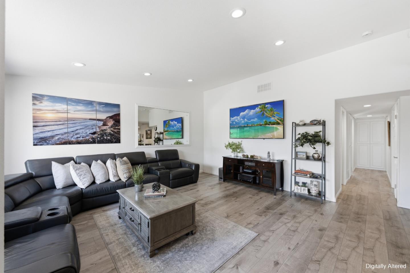 Detail Gallery Image 7 of 34 For 5827 Bellflower Dr, Newark,  CA 94560 - 3 Beds | 2 Baths