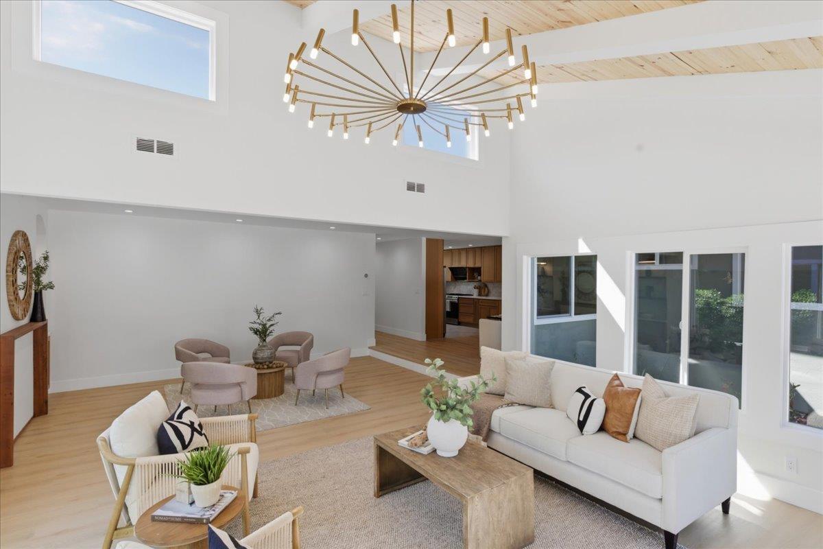 Detail Gallery Image 13 of 40 For 1393 Annapolis Way, San Jose,  CA 95118 - 4 Beds | 2 Baths