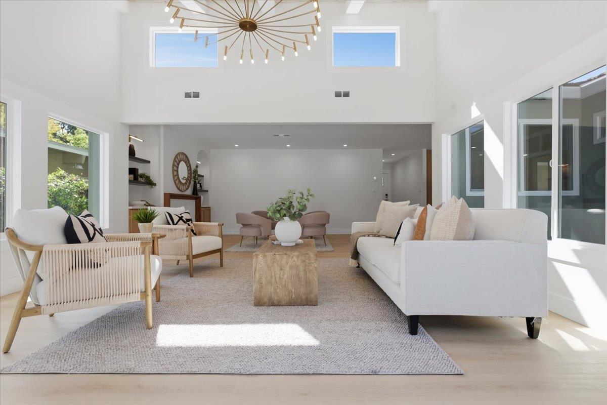 Detail Gallery Image 15 of 40 For 1393 Annapolis Way, San Jose,  CA 95118 - 4 Beds | 2 Baths