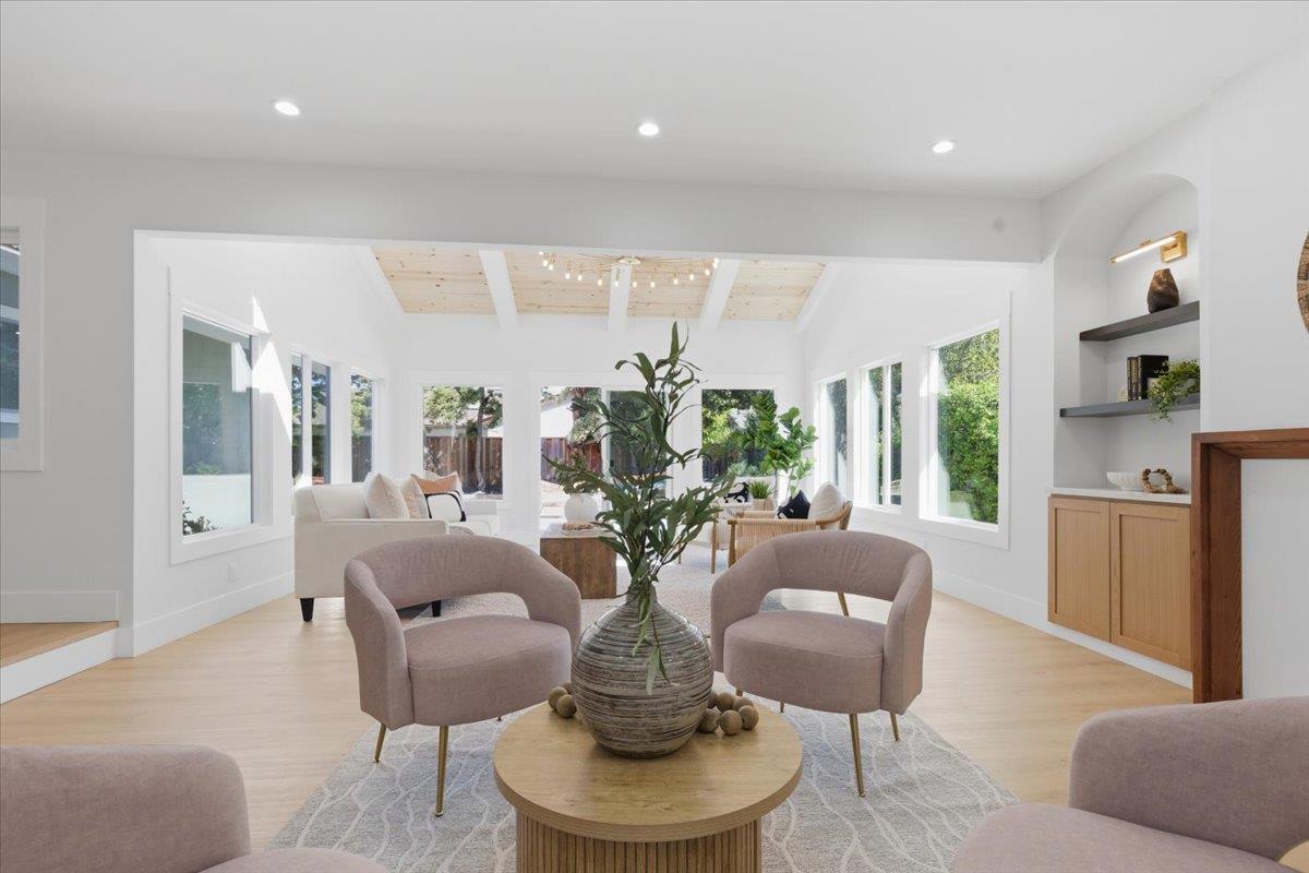 Detail Gallery Image 16 of 40 For 1393 Annapolis Way, San Jose,  CA 95118 - 4 Beds | 2 Baths