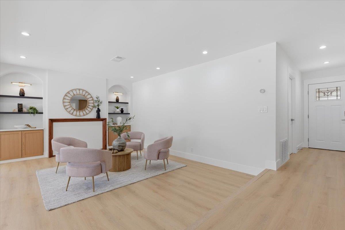 Detail Gallery Image 17 of 40 For 1393 Annapolis Way, San Jose,  CA 95118 - 4 Beds | 2 Baths