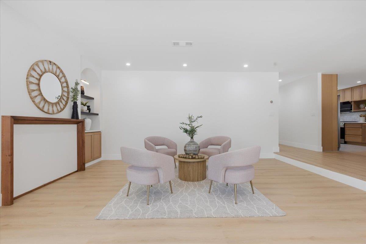 Detail Gallery Image 18 of 40 For 1393 Annapolis Way, San Jose,  CA 95118 - 4 Beds | 2 Baths