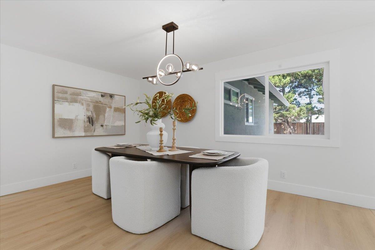 Detail Gallery Image 19 of 40 For 1393 Annapolis Way, San Jose,  CA 95118 - 4 Beds | 2 Baths