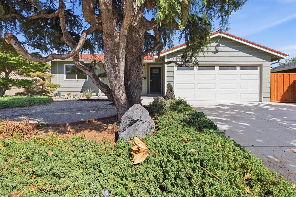 1940 Star Circle, San Jose, CA, 95131