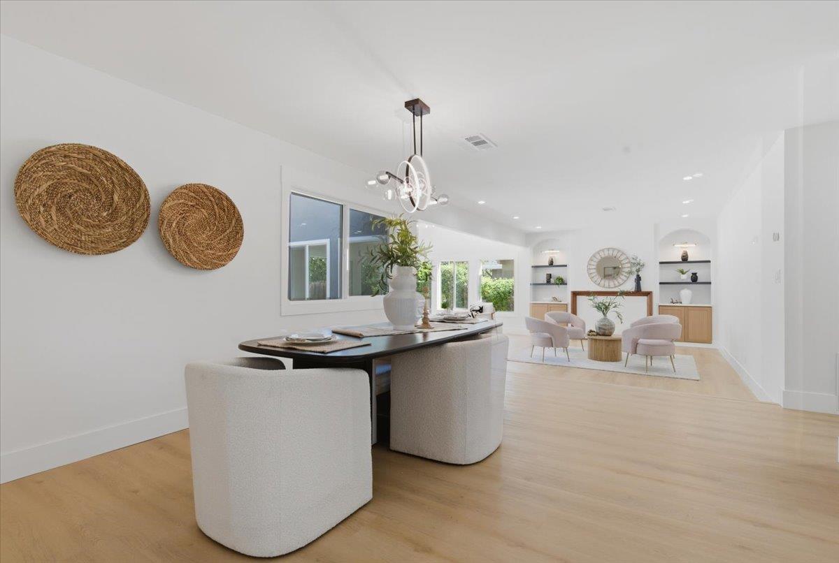 Detail Gallery Image 20 of 40 For 1393 Annapolis Way, San Jose,  CA 95118 - 4 Beds | 2 Baths