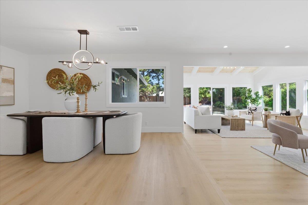 Detail Gallery Image 21 of 40 For 1393 Annapolis Way, San Jose,  CA 95118 - 4 Beds | 2 Baths