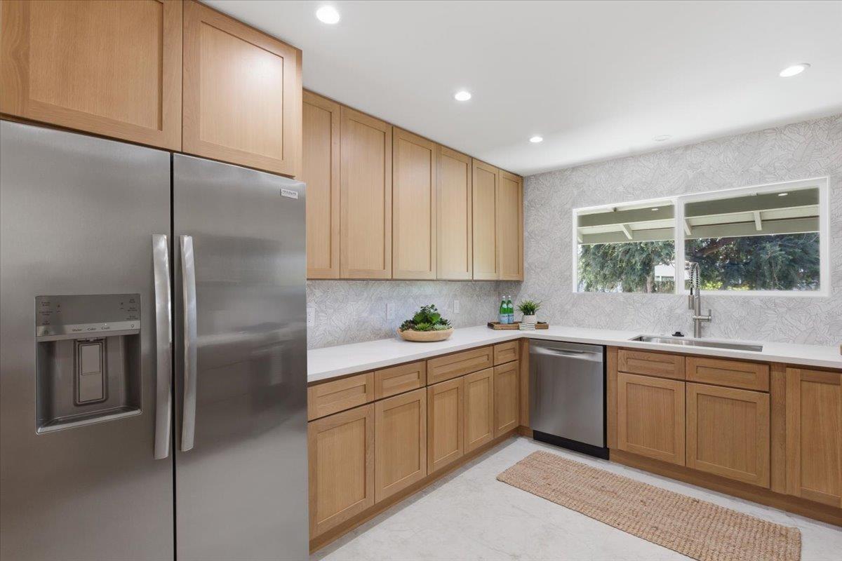 Detail Gallery Image 24 of 40 For 1393 Annapolis Way, San Jose,  CA 95118 - 4 Beds | 2 Baths