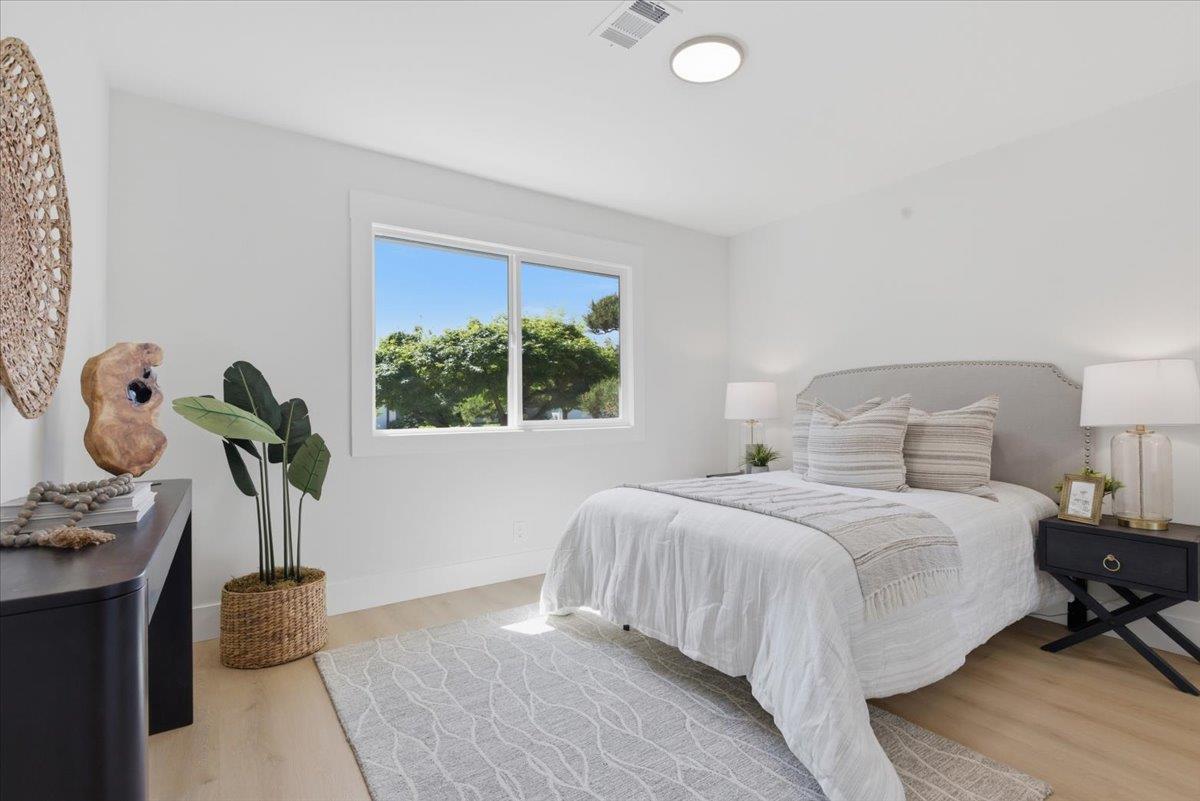 Detail Gallery Image 26 of 40 For 1393 Annapolis Way, San Jose,  CA 95118 - 4 Beds | 2 Baths