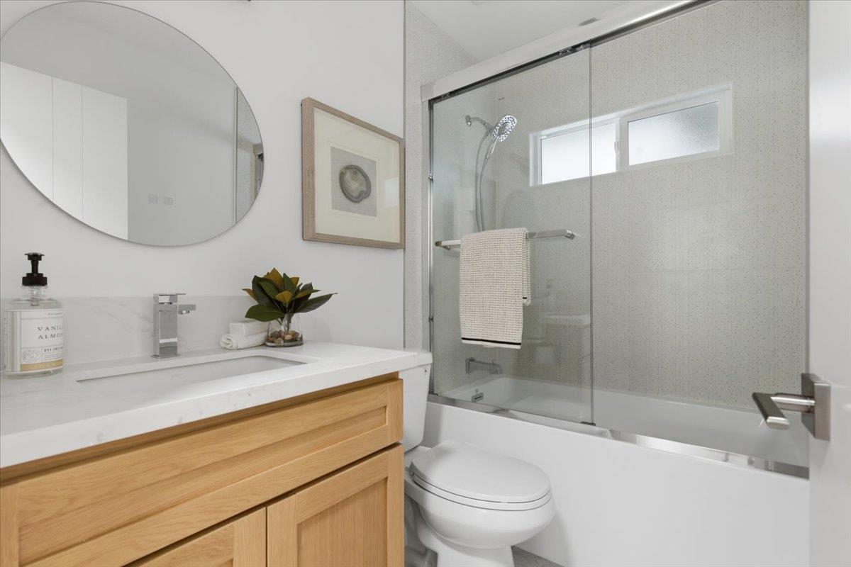 Detail Gallery Image 28 of 40 For 1393 Annapolis Way, San Jose,  CA 95118 - 4 Beds | 2 Baths