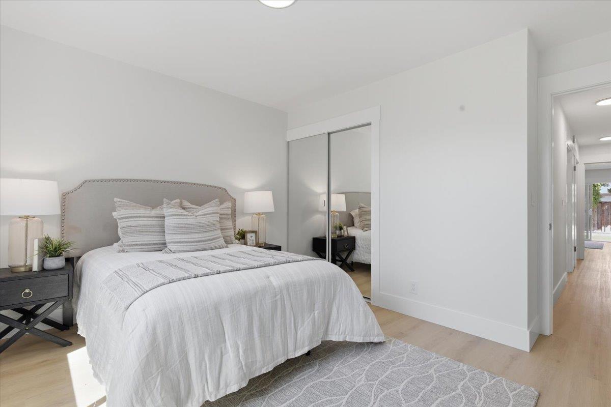 Detail Gallery Image 29 of 40 For 1393 Annapolis Way, San Jose,  CA 95118 - 4 Beds | 2 Baths