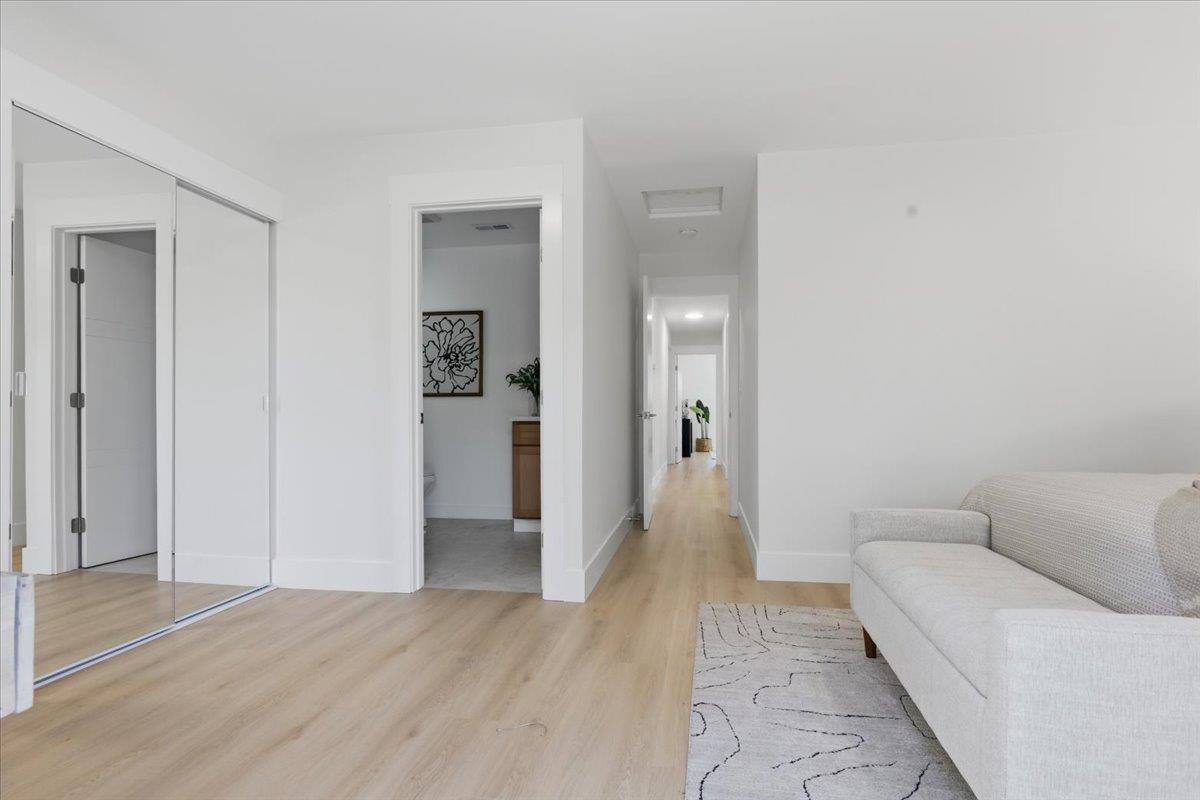 Detail Gallery Image 30 of 40 For 1393 Annapolis Way, San Jose,  CA 95118 - 4 Beds | 2 Baths