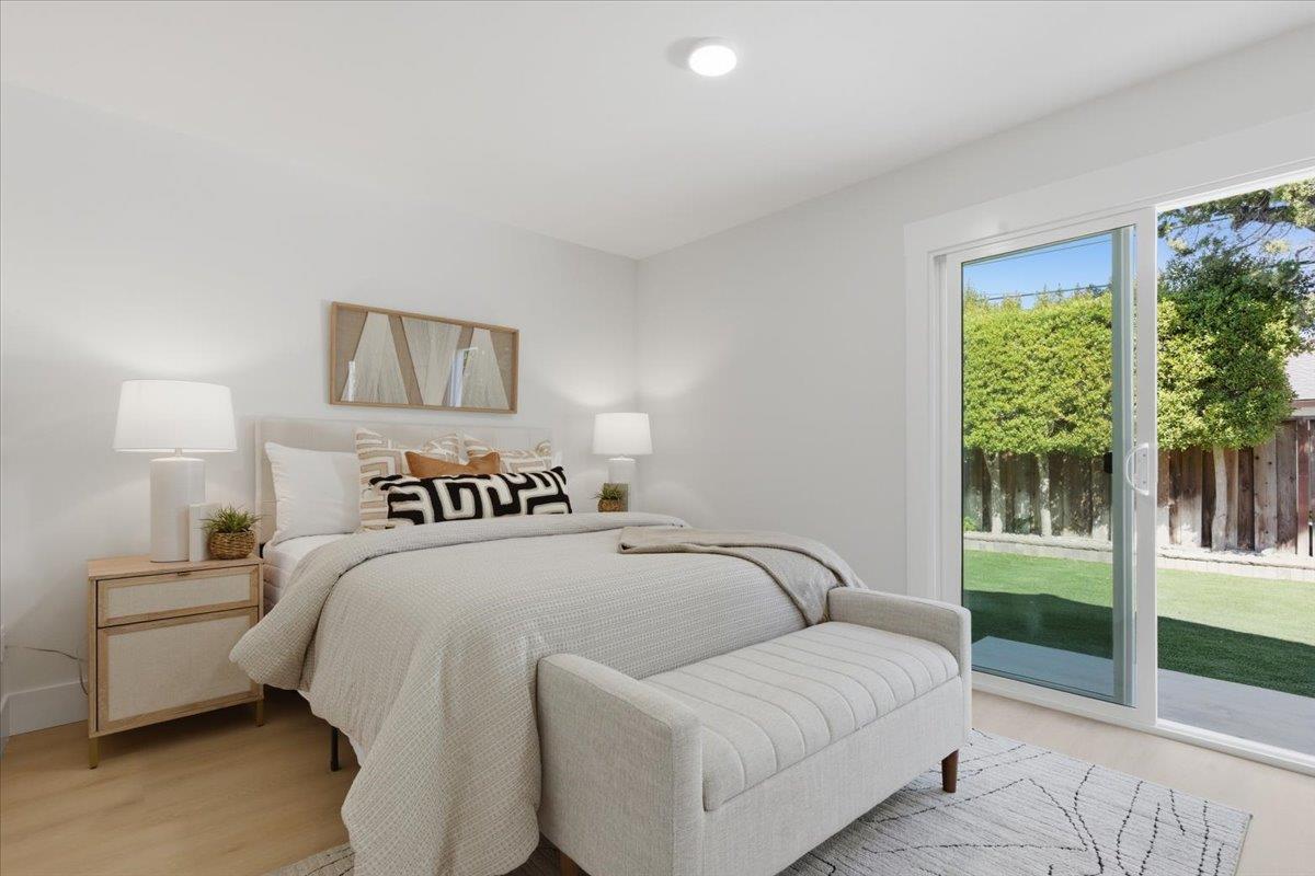 Detail Gallery Image 31 of 40 For 1393 Annapolis Way, San Jose,  CA 95118 - 4 Beds | 2 Baths