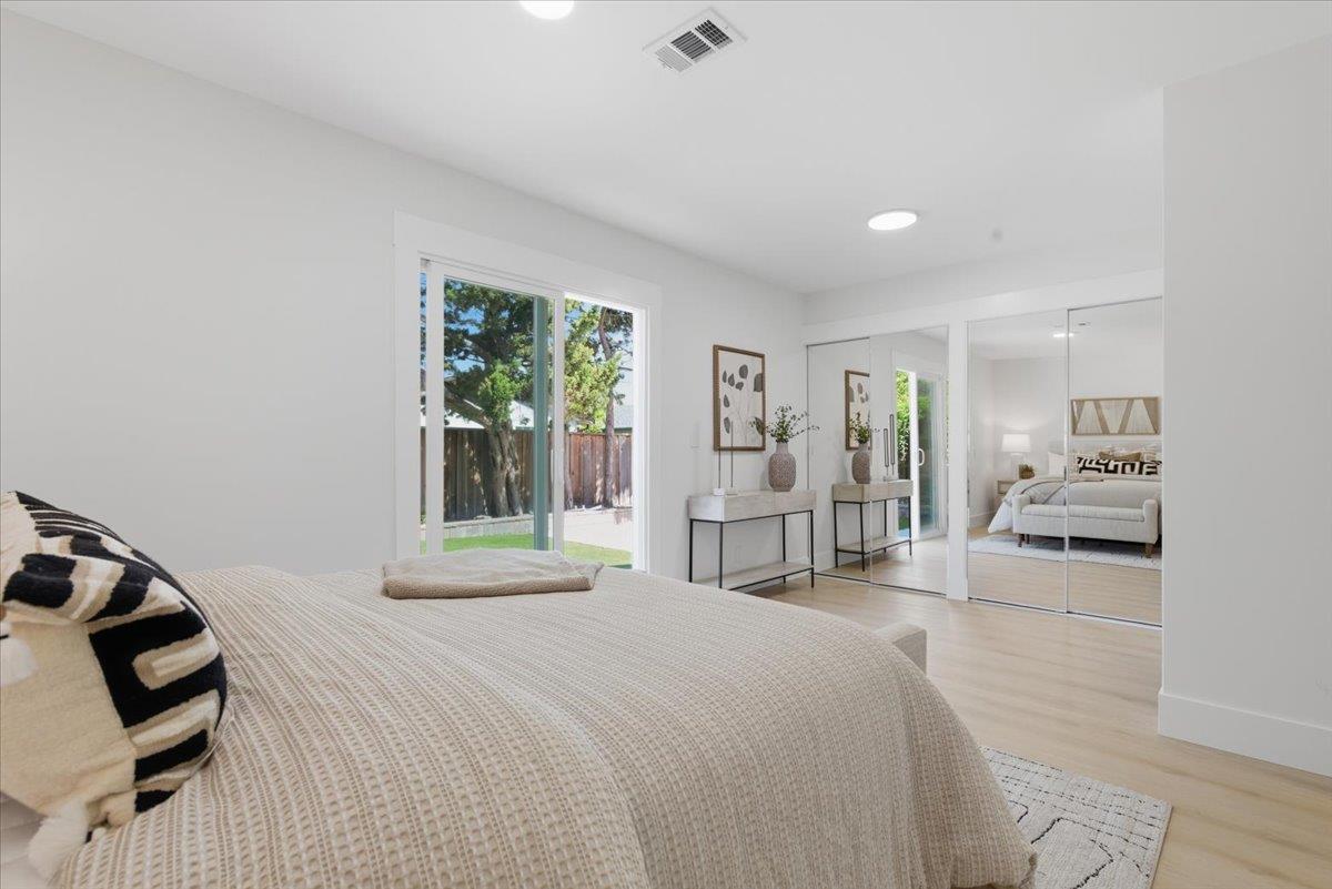 Detail Gallery Image 32 of 40 For 1393 Annapolis Way, San Jose,  CA 95118 - 4 Beds | 2 Baths