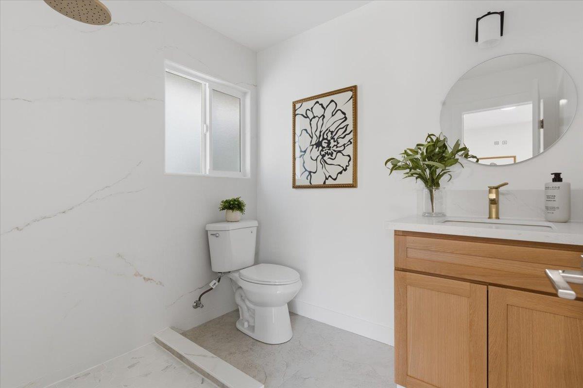 Detail Gallery Image 33 of 40 For 1393 Annapolis Way, San Jose,  CA 95118 - 4 Beds | 2 Baths