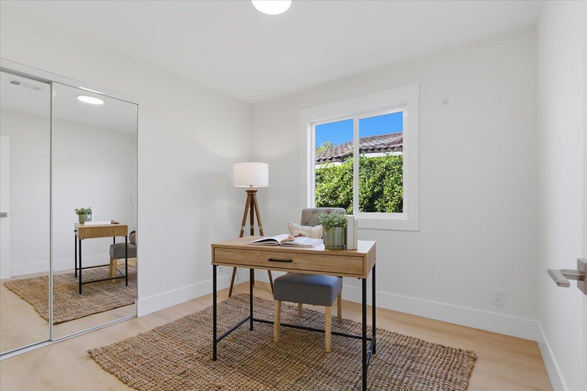 Detail Gallery Image 34 of 40 For 1393 Annapolis Way, San Jose,  CA 95118 - 4 Beds | 2 Baths