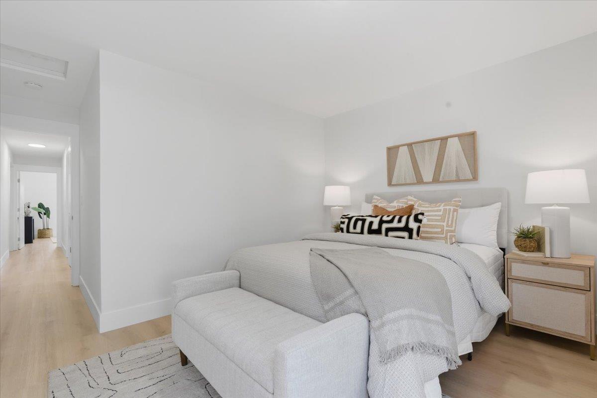 Detail Gallery Image 35 of 40 For 1393 Annapolis Way, San Jose,  CA 95118 - 4 Beds | 2 Baths