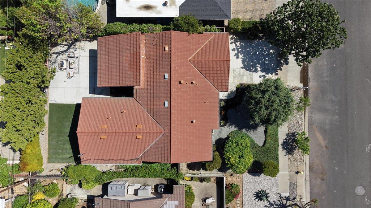 Detail Gallery Image 38 of 40 For 1393 Annapolis Way, San Jose,  CA 95118 - 4 Beds | 2 Baths