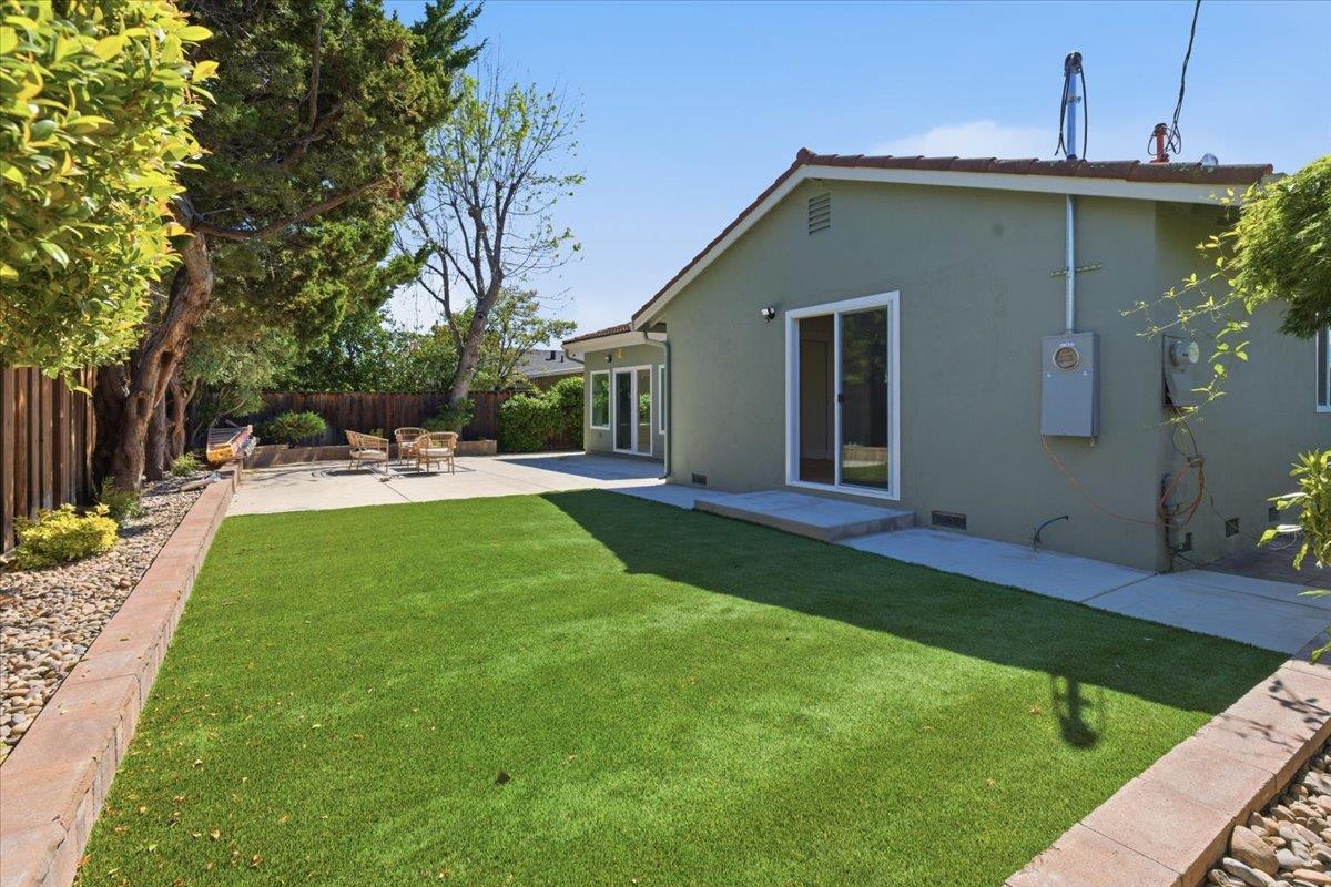 Detail Gallery Image 7 of 40 For 1393 Annapolis Way, San Jose,  CA 95118 - 4 Beds | 2 Baths