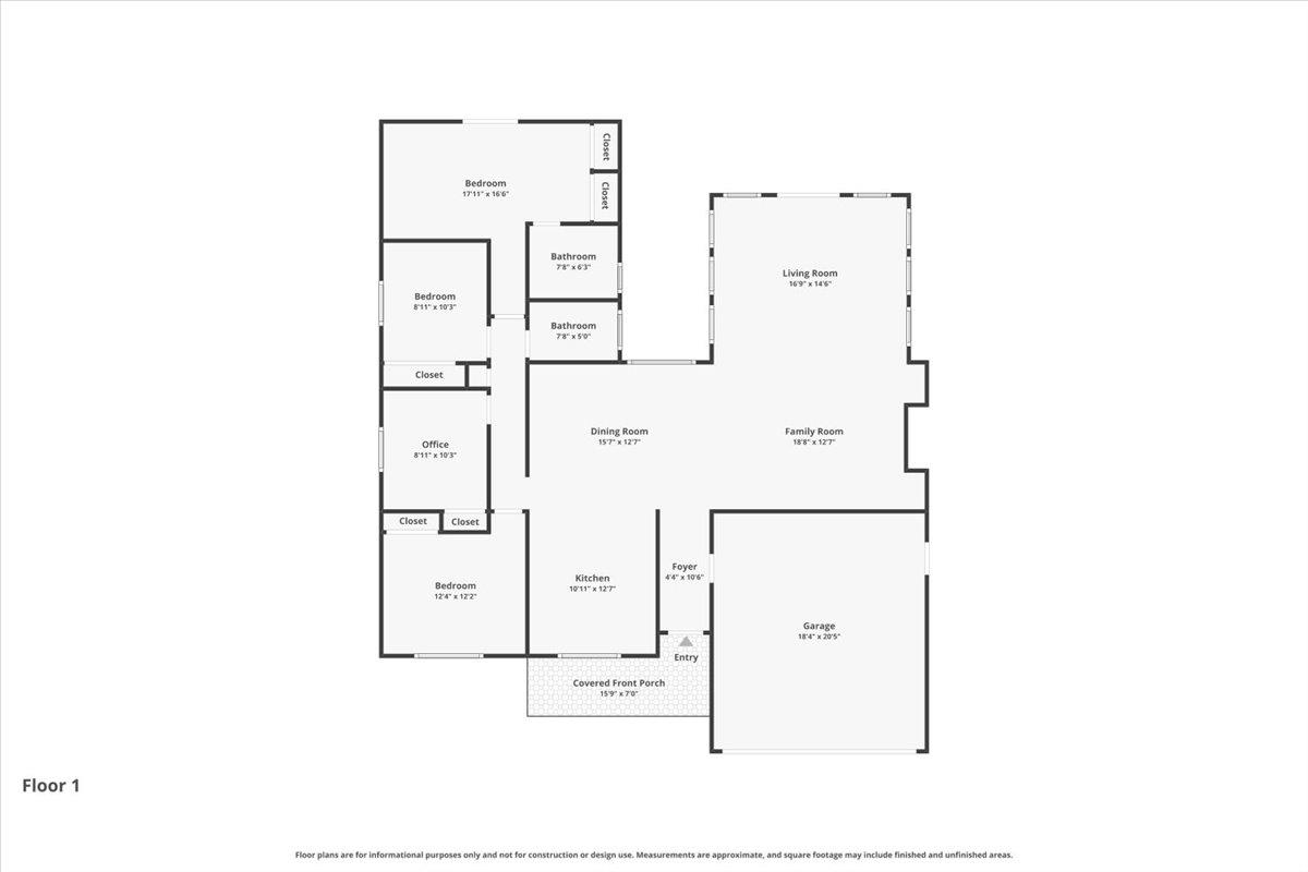 Detail Gallery Image 9 of 40 For 1393 Annapolis Way, San Jose,  CA 95118 - 4 Beds | 2 Baths