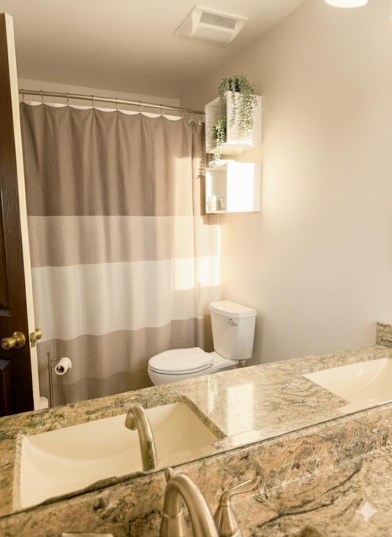 Photo #11: ML82040095 Listing: Photo #11