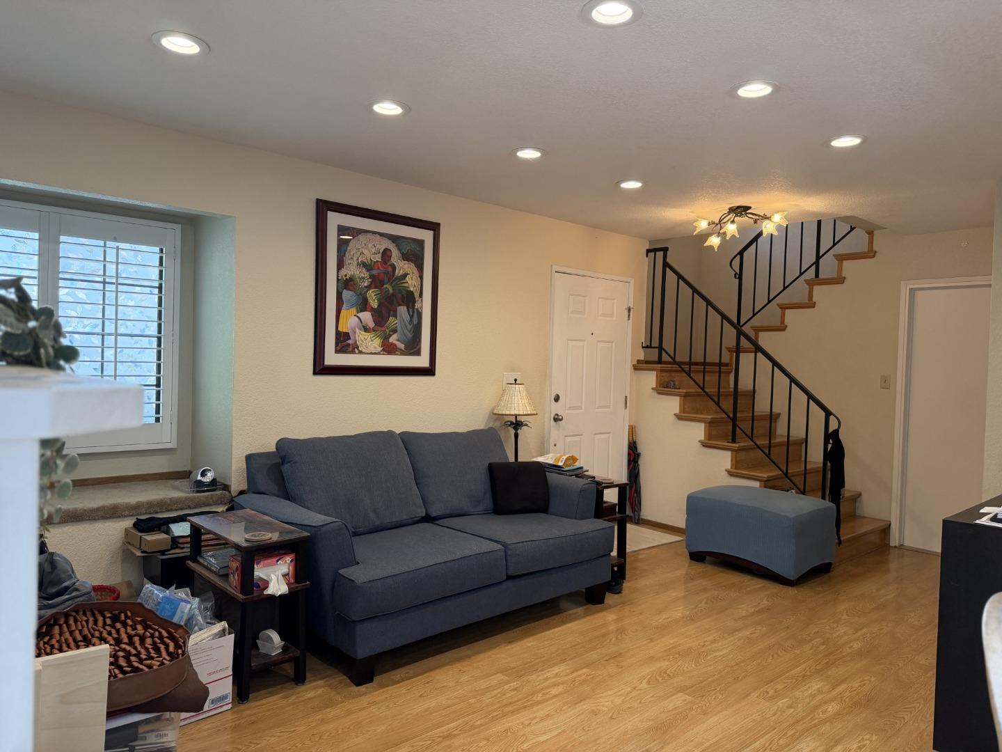 Photo #14: ML82040095 Listing: Photo #14