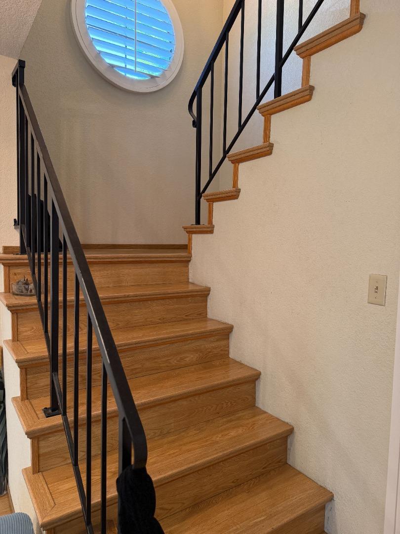 Detail Gallery Image 14 of 15 For Colonade Sq,  San Jose,  CA 95127 - 3 Beds | 2/1 Baths