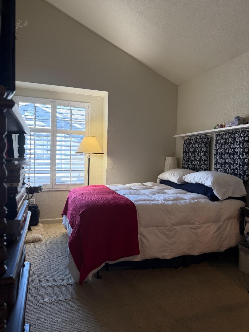 Photo #17: ML82040095 Listing: Photo #17
