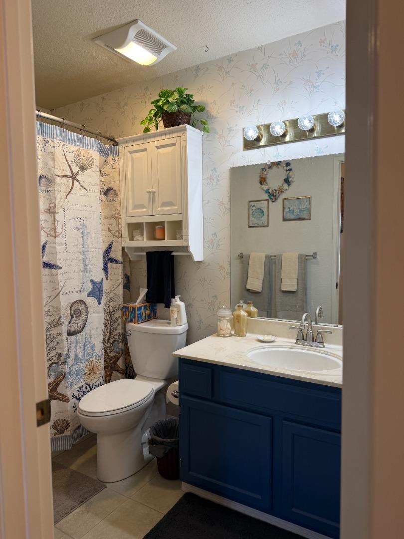 Photo #18: ML82040095 Listing: Photo #18