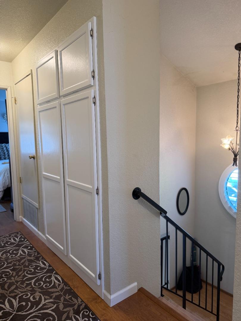 Detail Gallery Image 15 of 15 For Colonade Sq,  San Jose,  CA 95127 - 3 Beds | 2/1 Baths