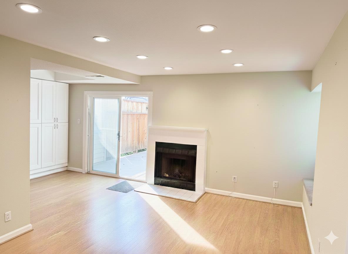 Photo #2: ML82040095 Listing: Photo #2