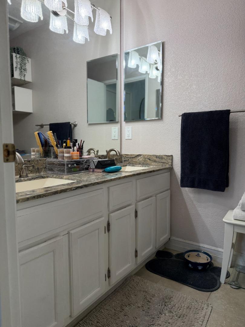 Photo #20: ML82040095 Listing: Photo #20