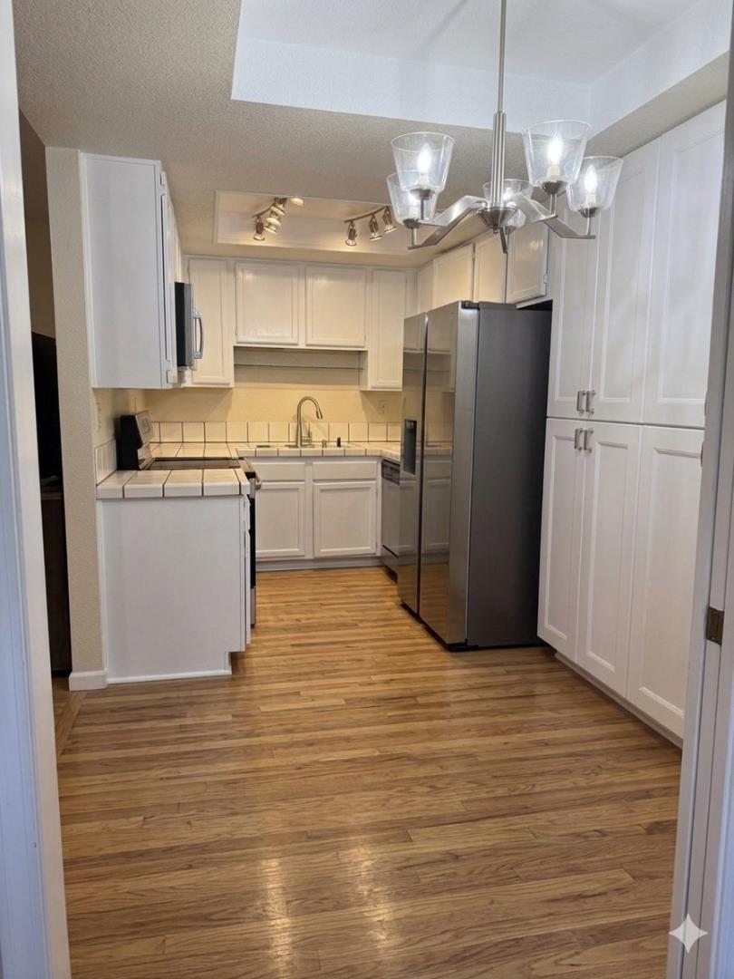 Photo #3: ML82040095 Listing: Photo #3