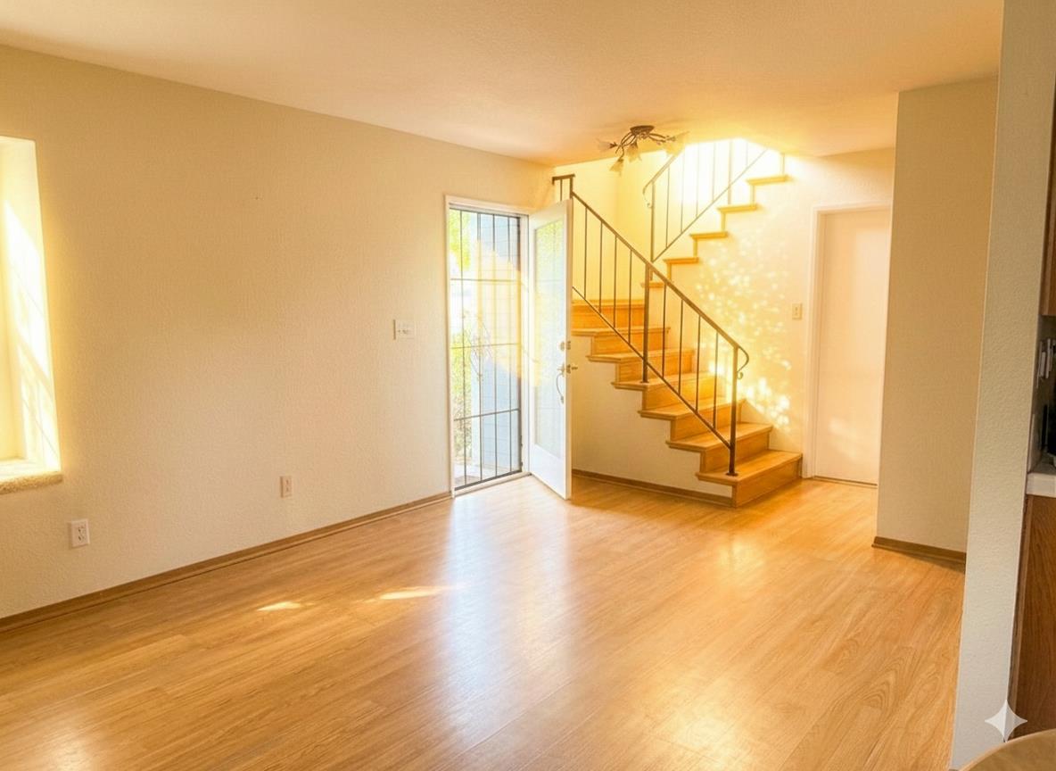 Photo #4: ML82040095 Listing: Photo #4