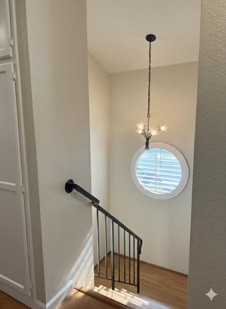 Photo #5: ML82040095 Listing: Photo #5