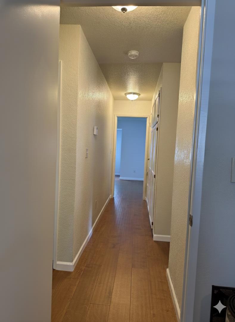 Photo #6: ML82040095 Listing: Photo #6