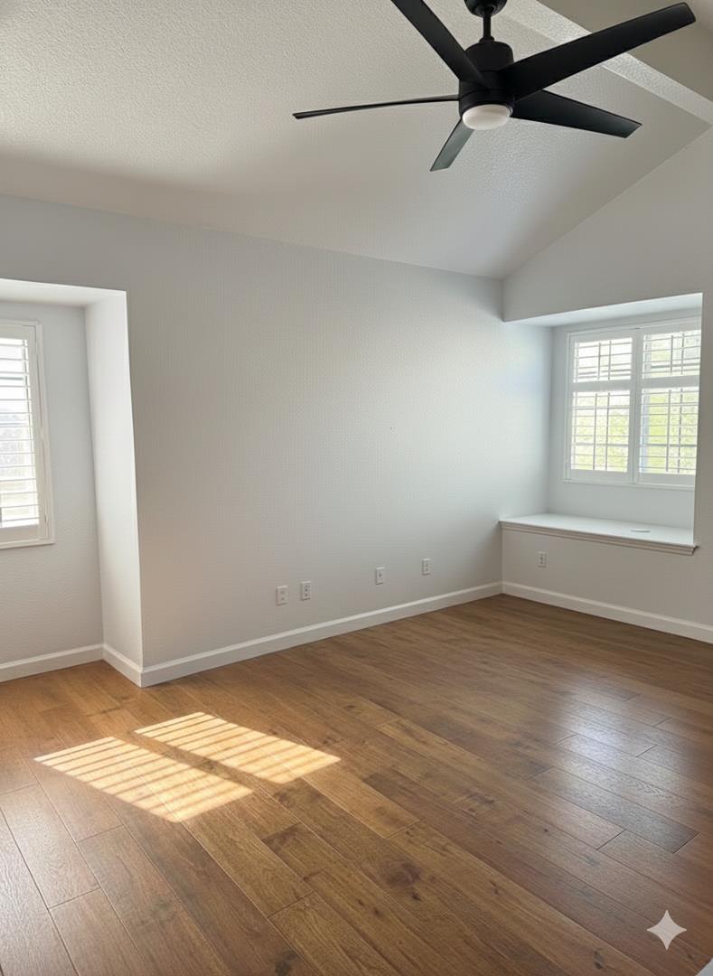 Photo #7: ML82040095 Listing: Photo #7