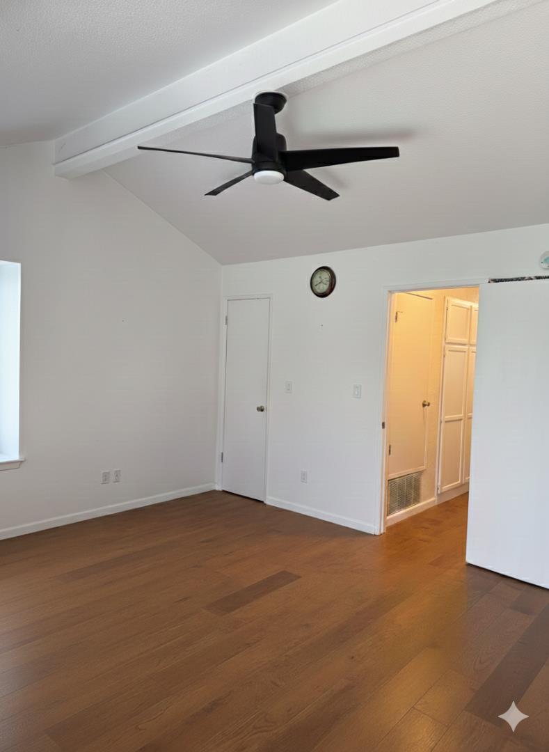 Photo #8: ML82040095 Listing: Photo #8