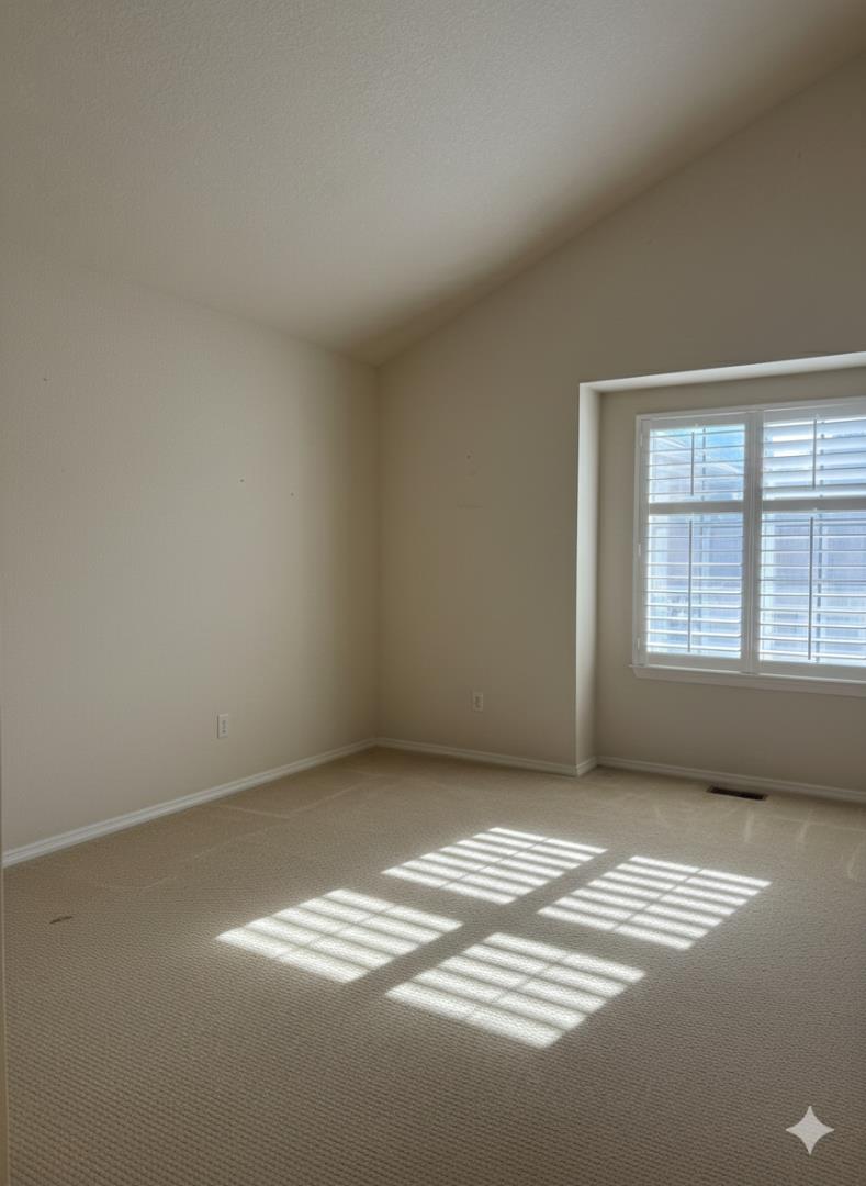 Photo #9: ML82040095 Listing: Photo #9