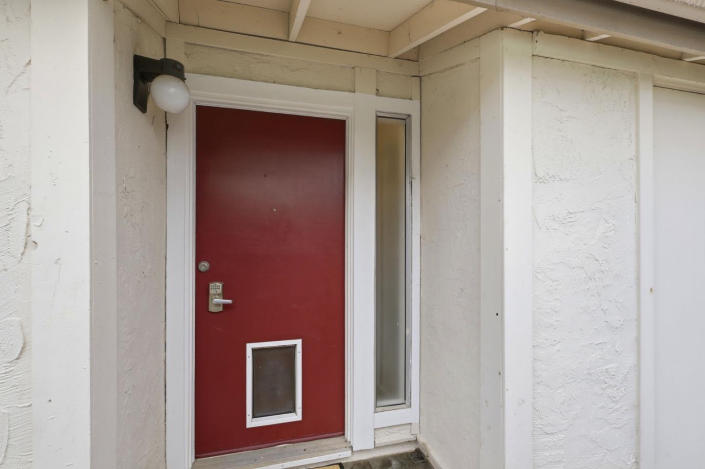 Detail Gallery Image 20 of 26 For 152 Castillion Ter, Santa Cruz,  CA 95060 - 2 Beds | 1 Baths