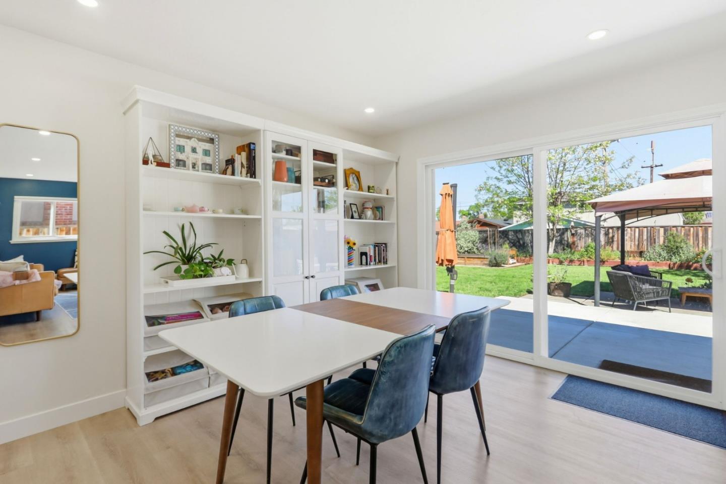 3960 Paladin Drive, San Jose, CA, 95124